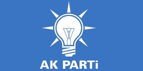 AK Parti Kahramanmaraş Milletvekili Listesi Açıklandı