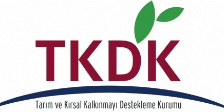 TKDK 15. Başvuru çağrı ilanına çıktı