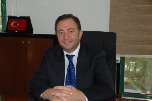 KEY HOLDİNG, Adana Tesisleri İle Kapasitesini Artırıyor