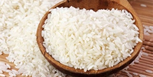 TMO 70 ton pirinç sattı