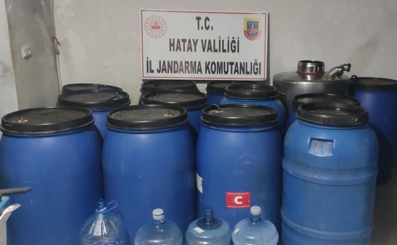 Hatay