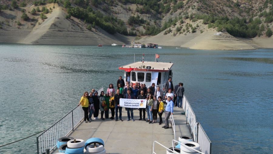 Büyükşehir Belediyesi