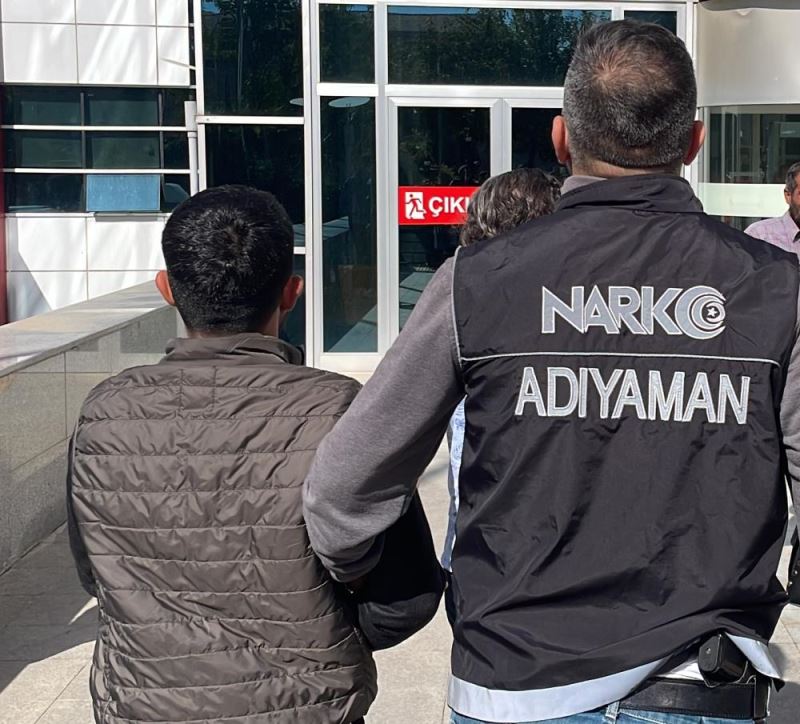 Adıyaman