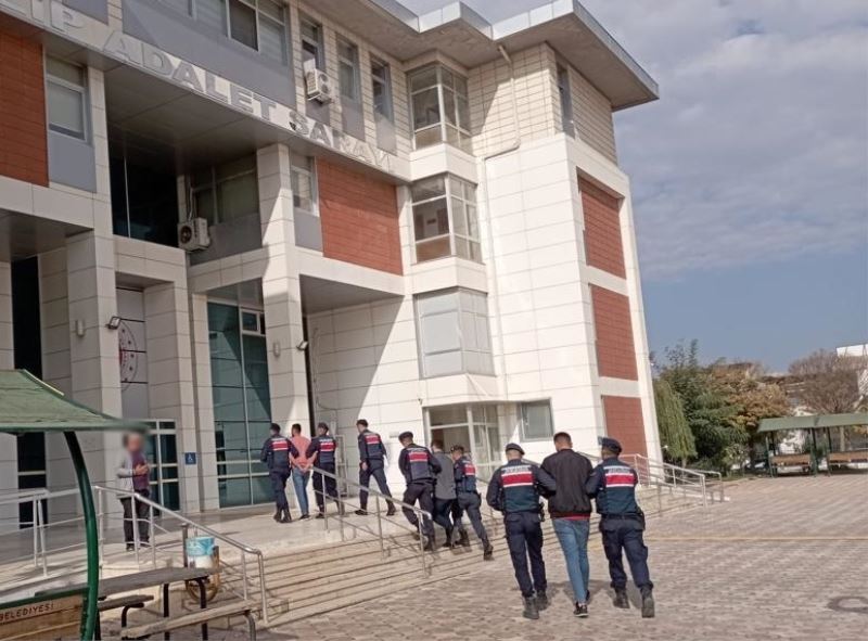 Gaziantep