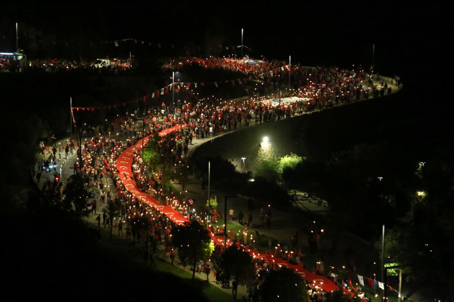 Antalya