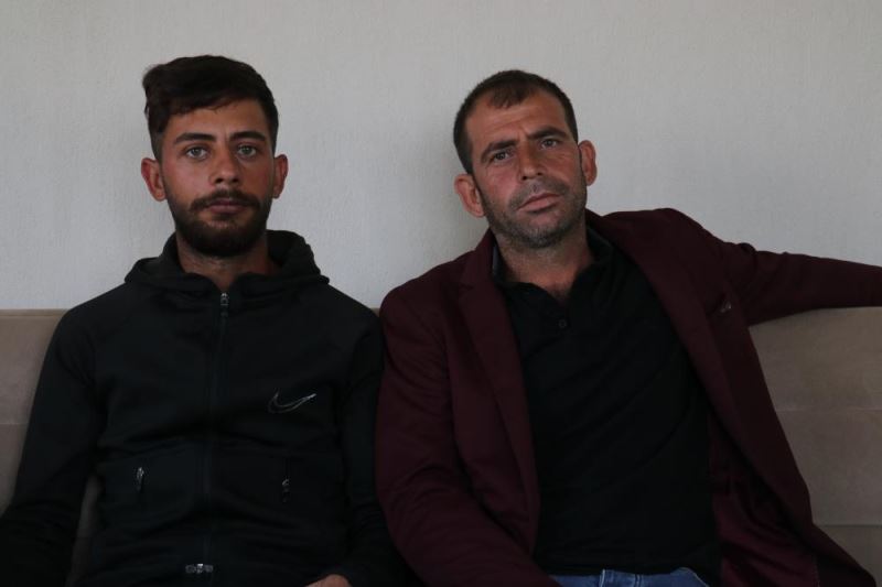 Osmaniye