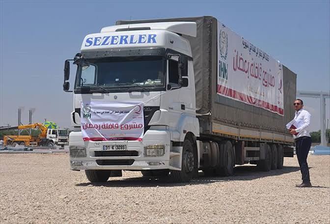 Gaziantep