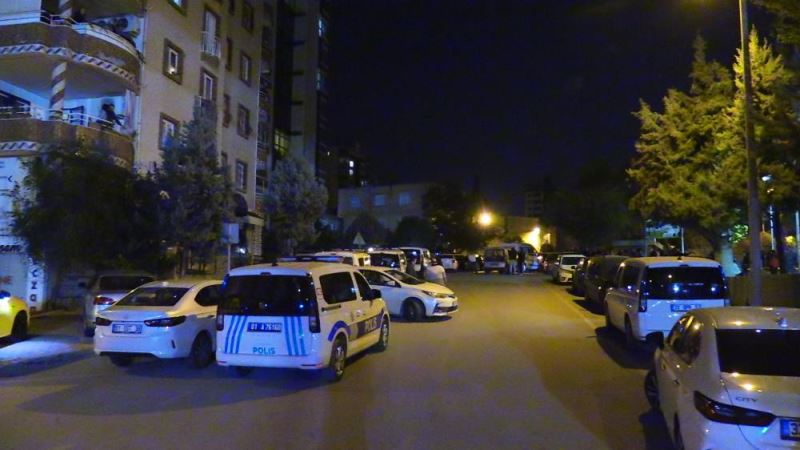 Adana