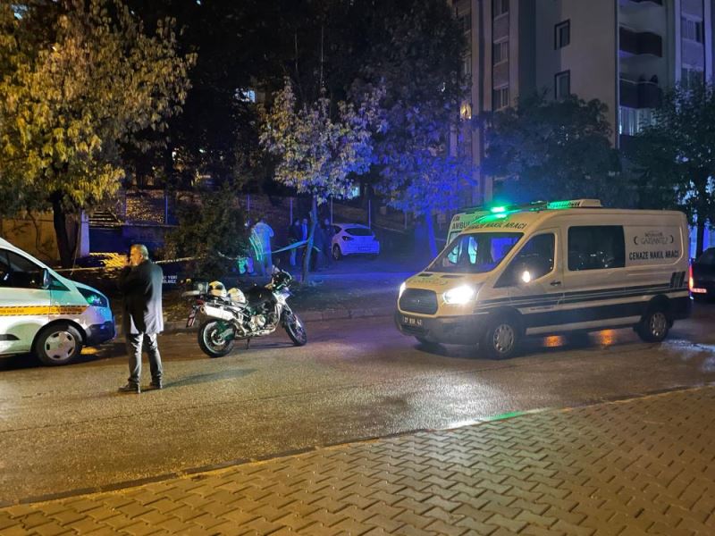 Gaziantep