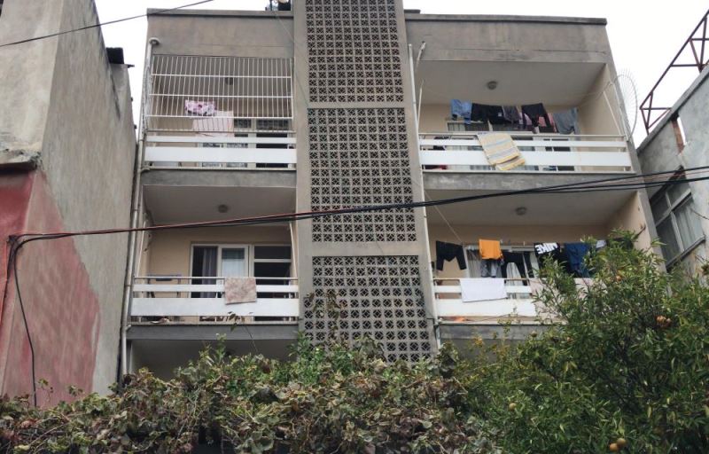 Eşi tarafından pompalı tüfekle vurulan kadın hayatını kaybetti