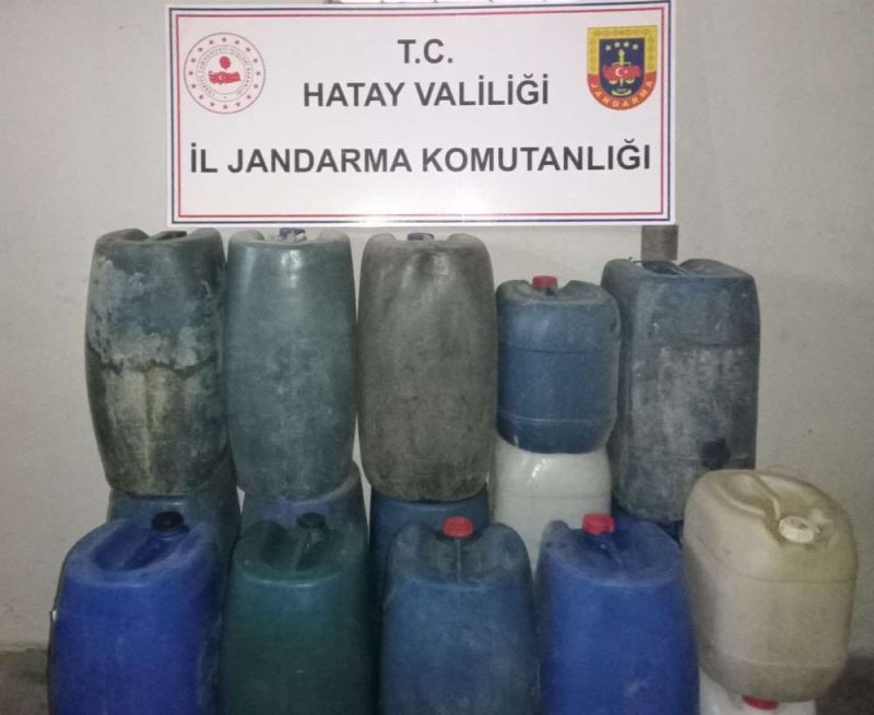 Antakya