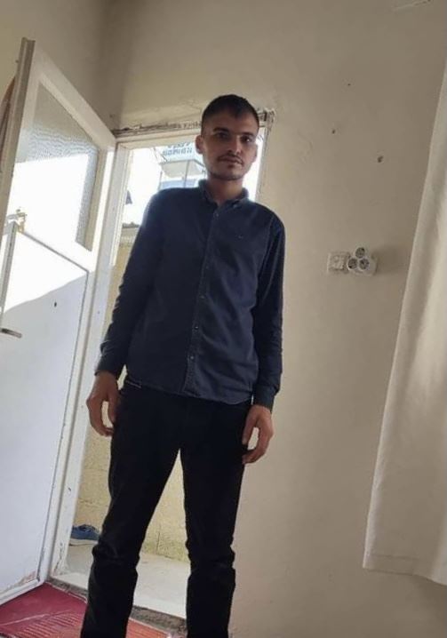 Adana Yüreğir