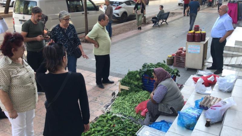 Adana