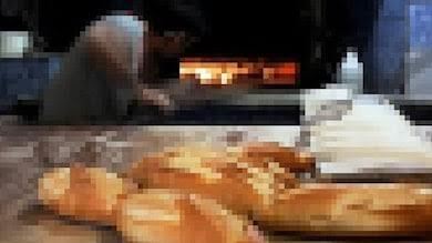 Sahipsiz kediyi fırında yakarak öldüren sanığa 3 yıl hapis