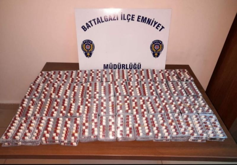 Malatya