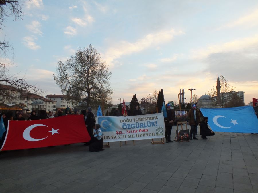 Sivas
