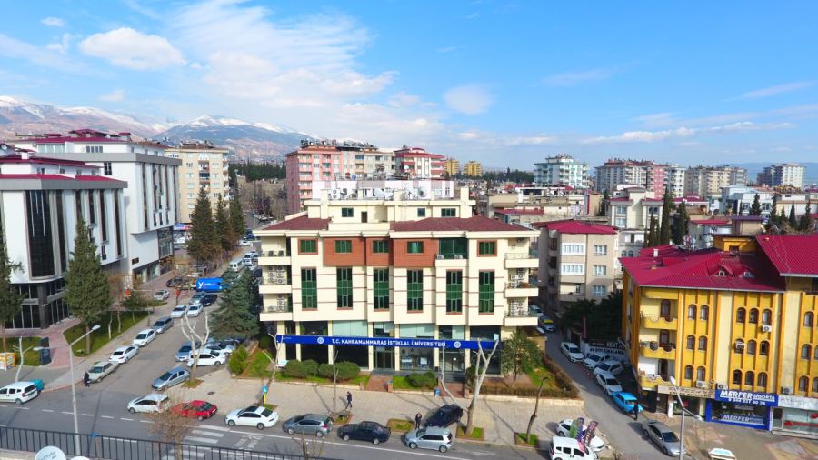 İstiklal Üniversitesi’nde Rektör Ataması İçin Bekleyiş Sürüyor