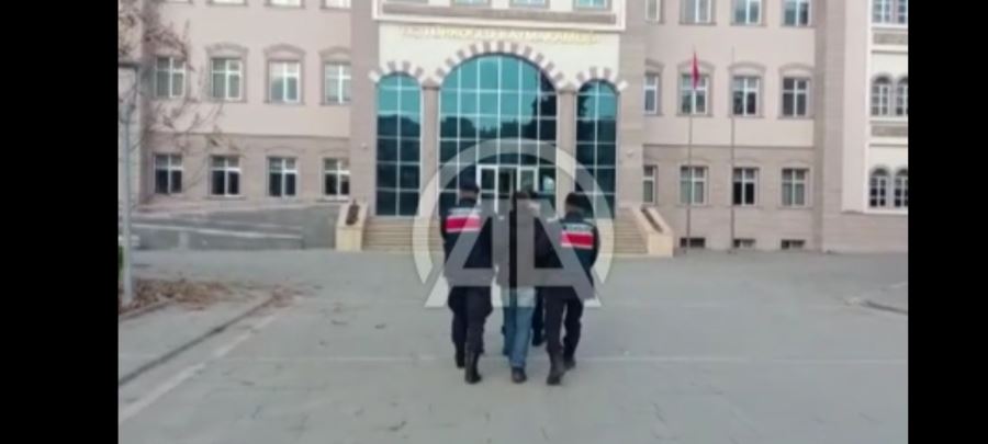 Kahramanmaraş