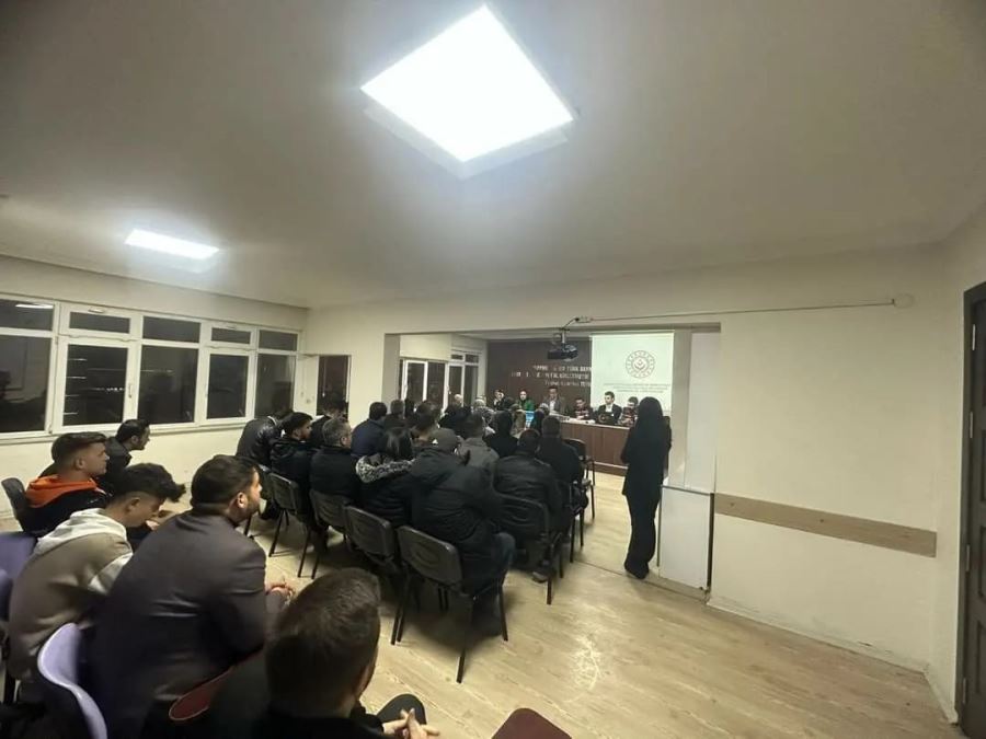 Kahramanmaraş