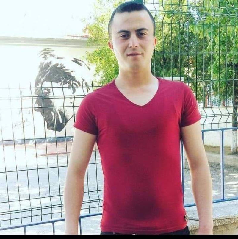 Mersin Anamur