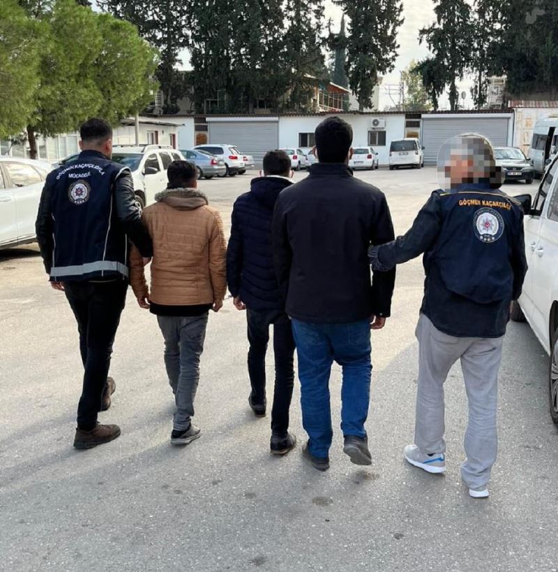 Adana
