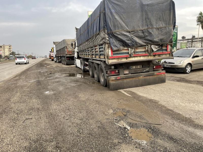 Hatay Dörtyol