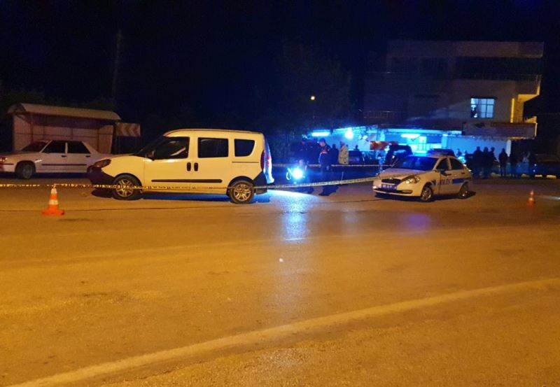 Osmaniye
