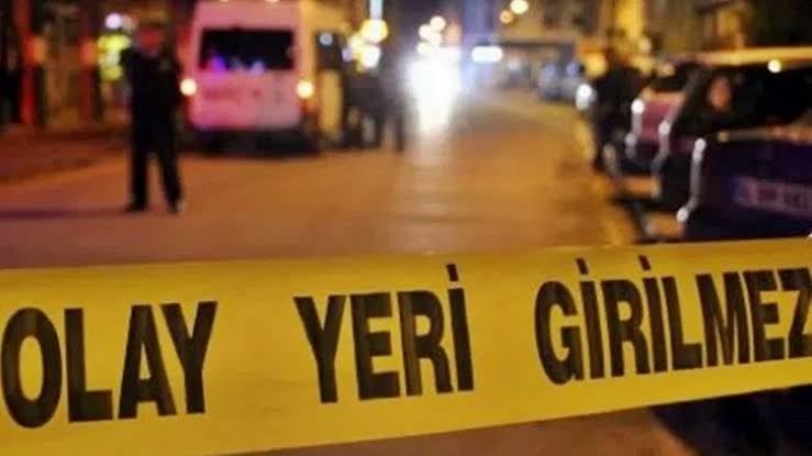Adana Seyhan