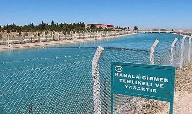 Şanlıurfa