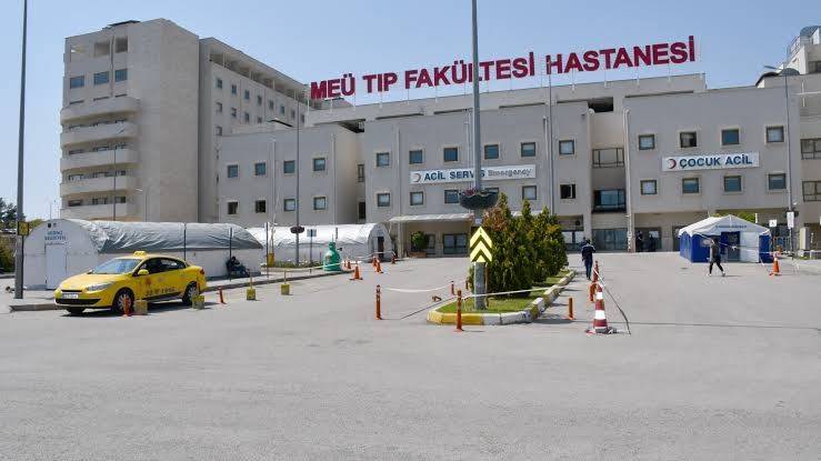 Mersin