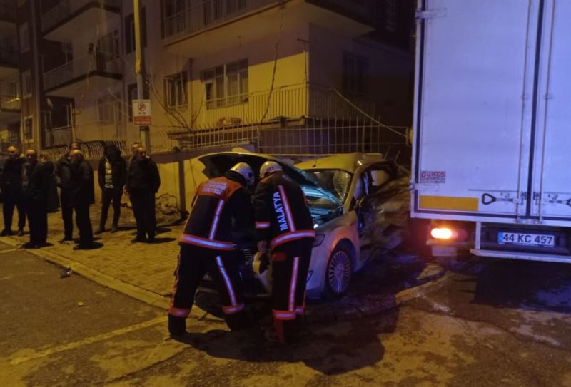 Malatya