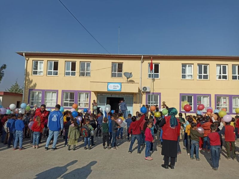 Afşin