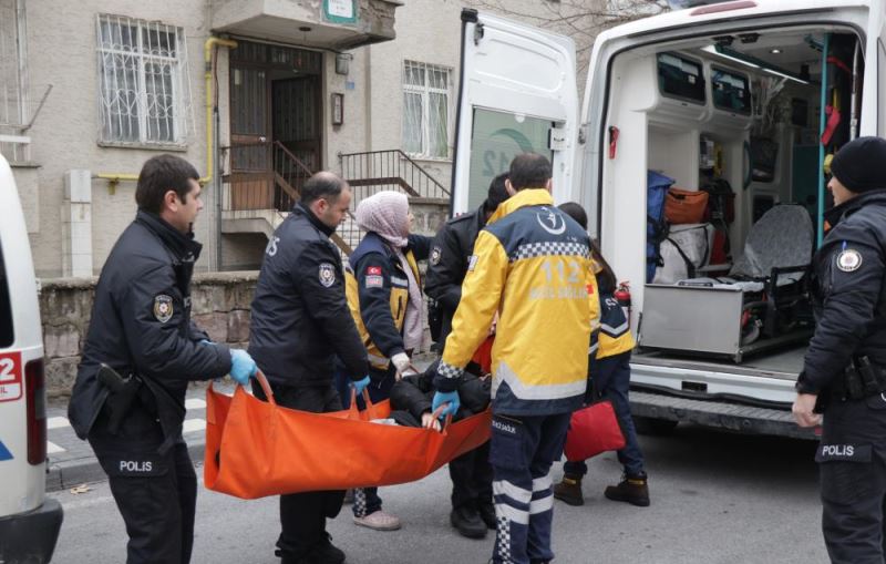 Kayseri