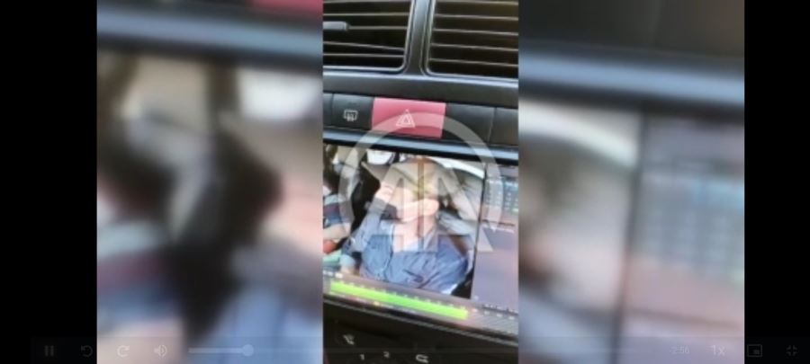 Mahkeme çalınan karttan para çekilmesinde bankayı 