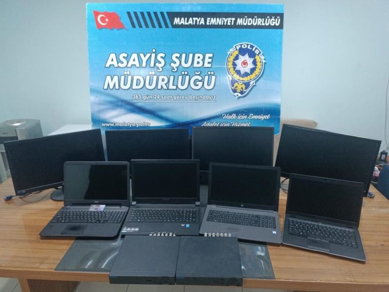 Malatya