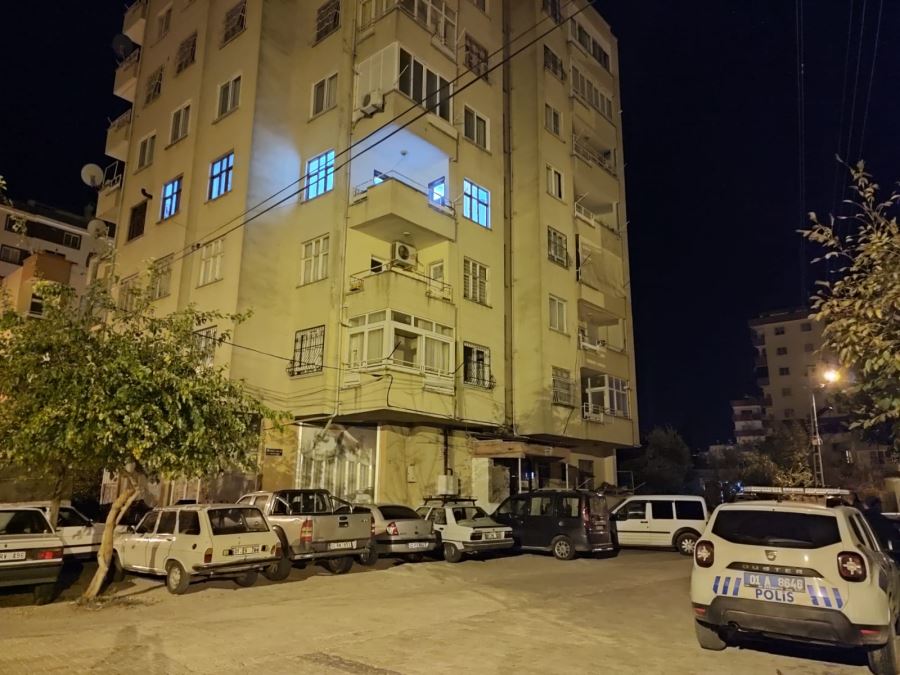 Kozan