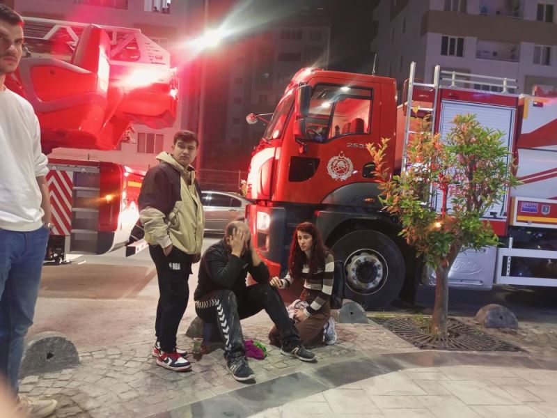 Antalya
