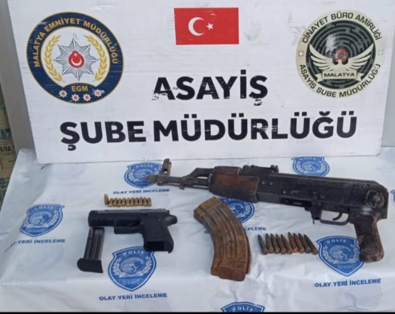 Malatya