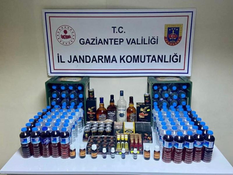 Gaziantep