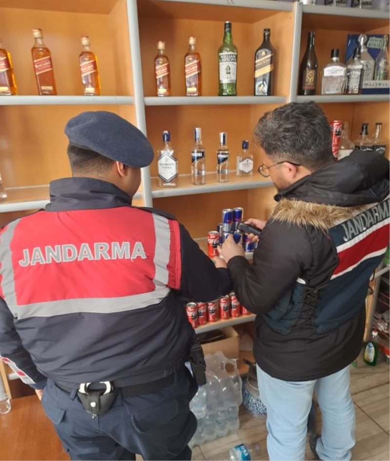 Kayseri
