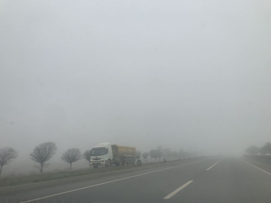 Kahramanmaraş