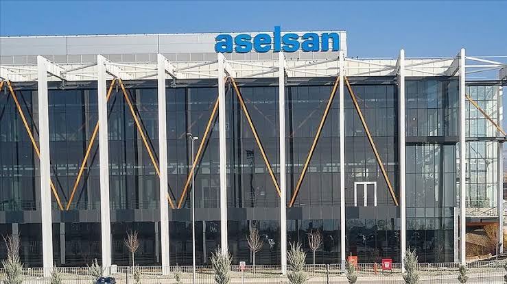 ASELSAN