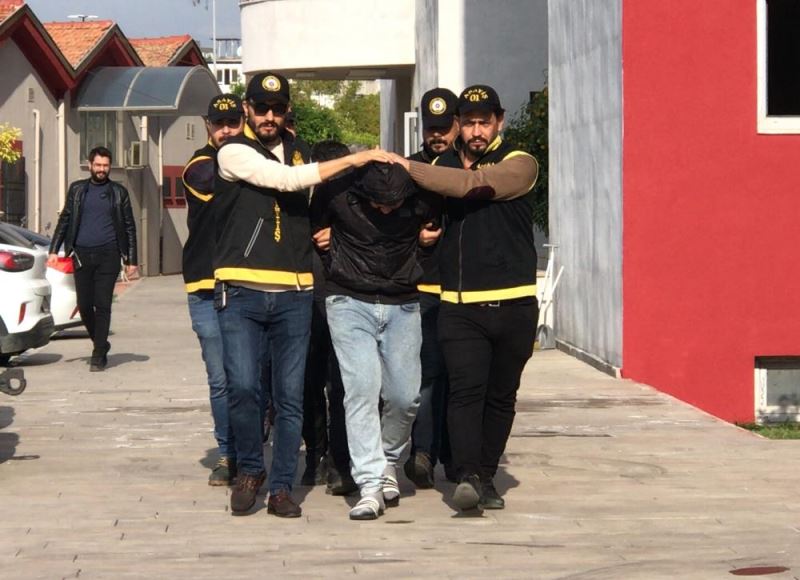 Adana