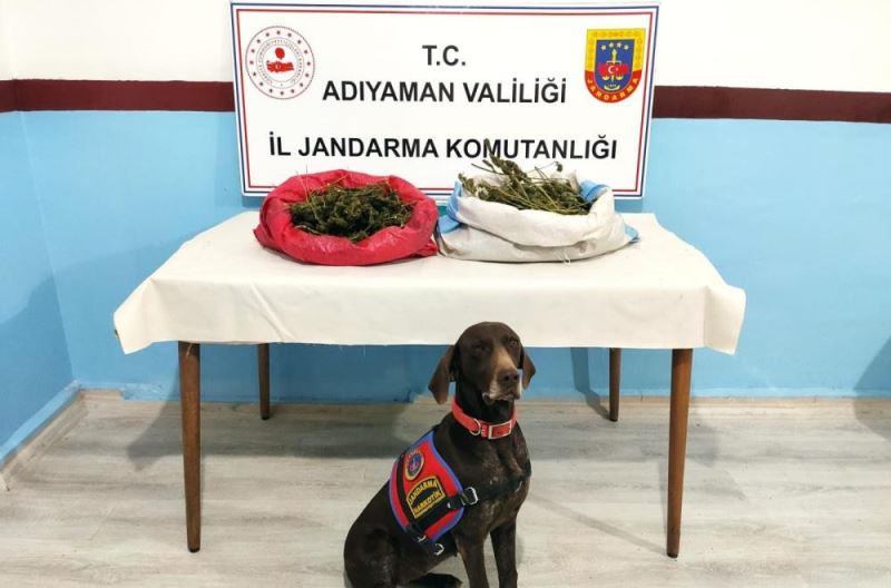 Adıyaman Gölbaşı