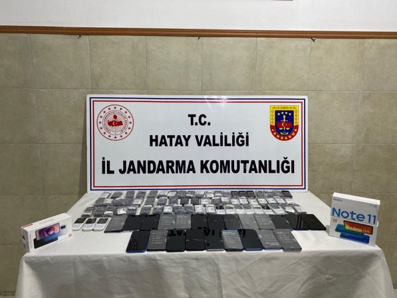Hatay