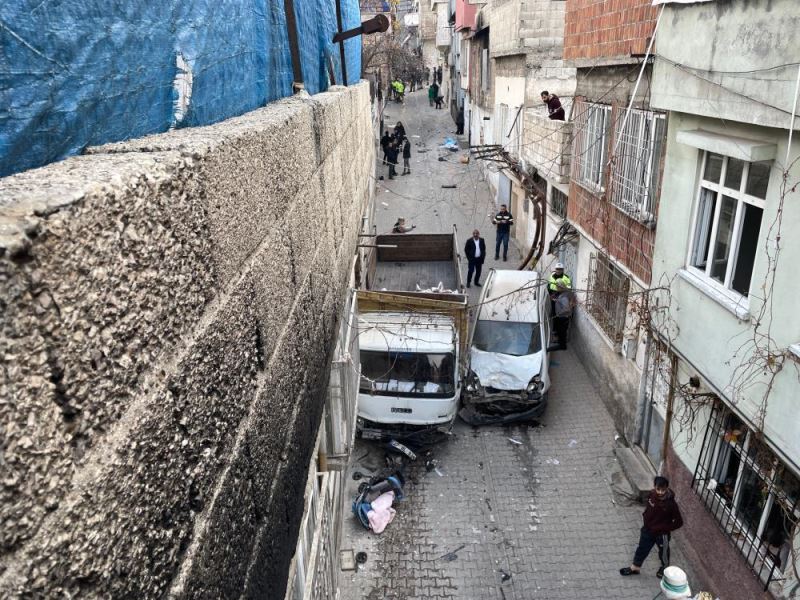 Gaziantep