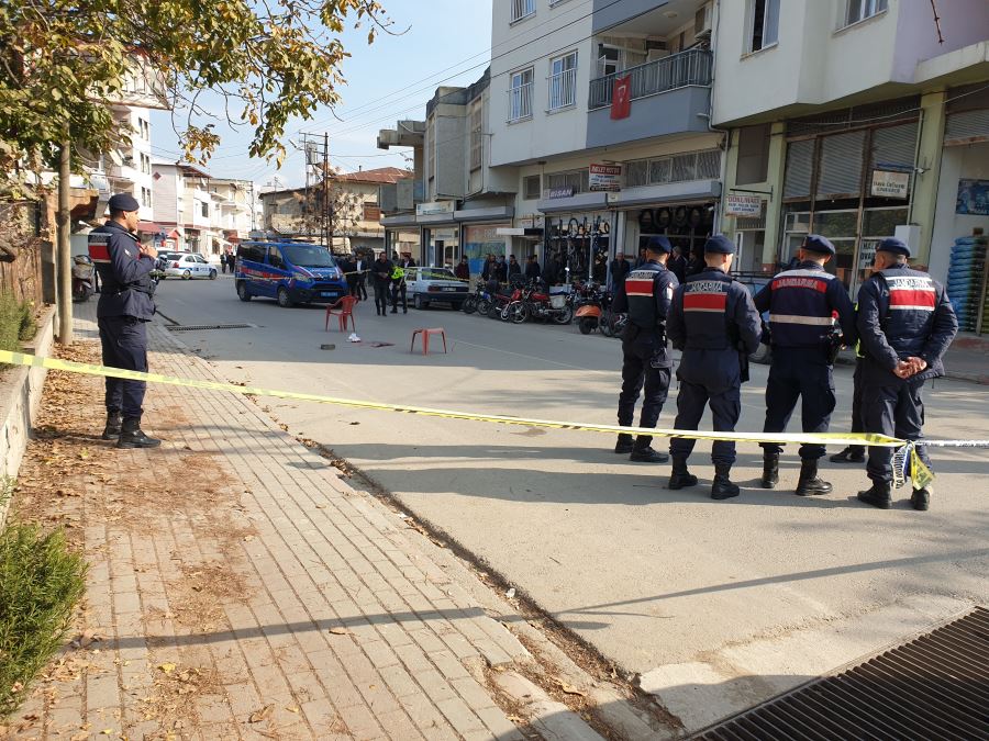Osmaniye
