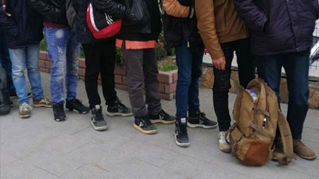 Adana