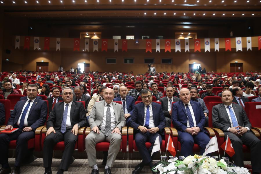 Kahramanmaraş