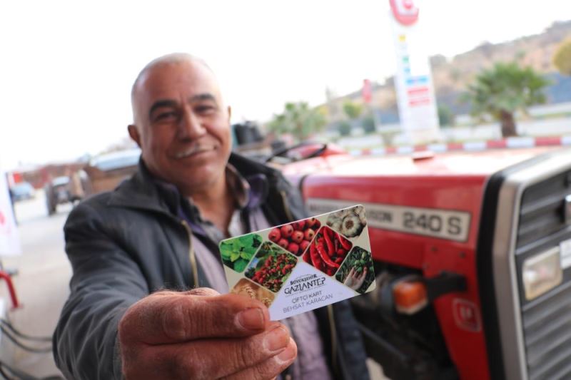 Gaziantep